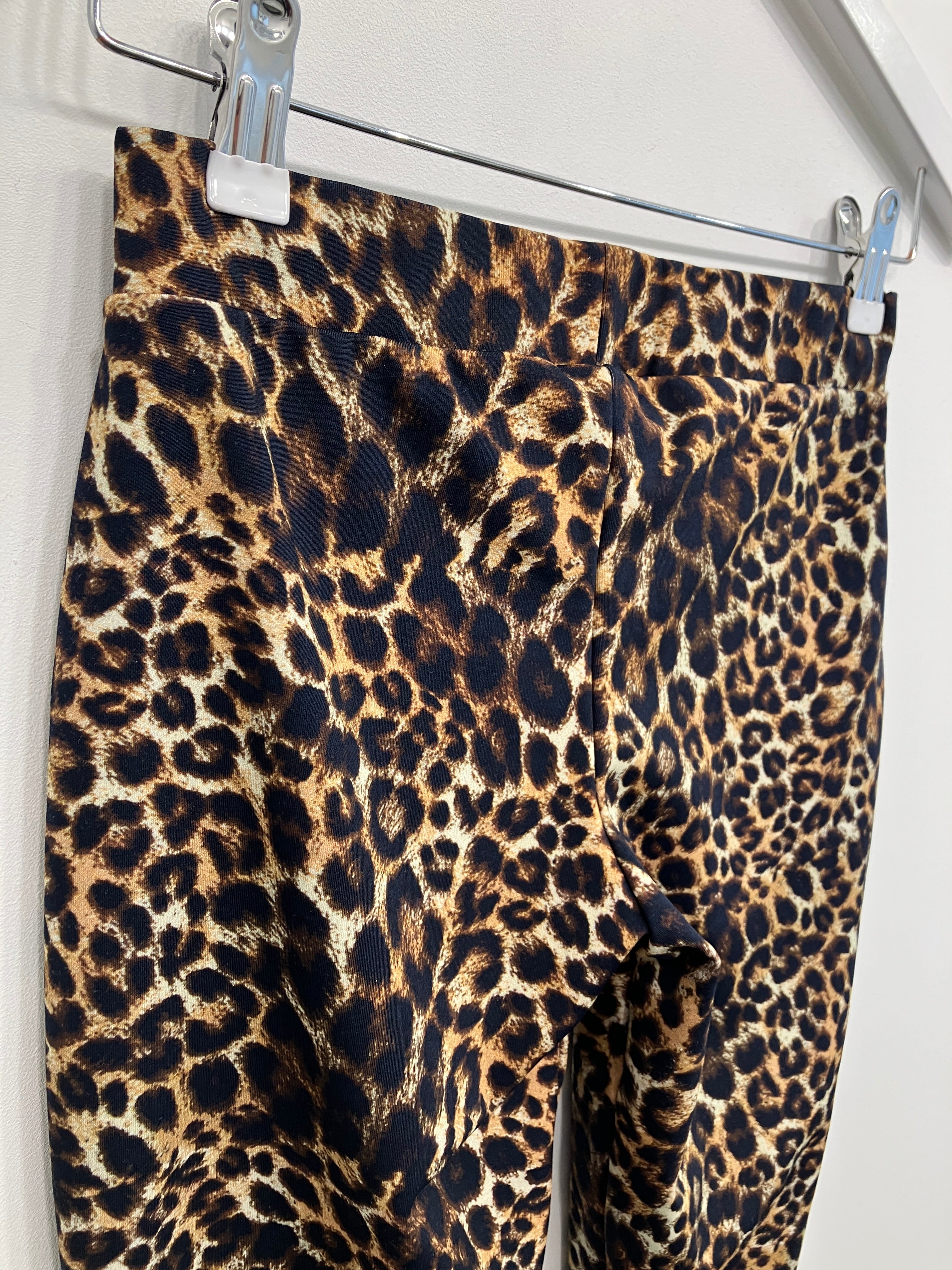Skøn Leggings
